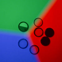 Lens Filter Bundle Default Title