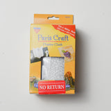 Paris Craft Plaster Cloth Default Title