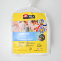 Activa Fast Drying Papier Mache - 4lb. Bag