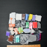 Polymer Clay Bundle