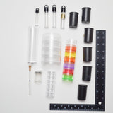 Bead Storage Bundle