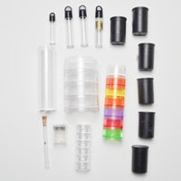 Bead Storage Bundle