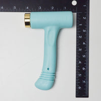 ImpressArt Stamping Hammer