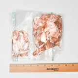 Copper Sheet Shape Bundle