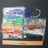 Plastic + Pony Bead Bundle