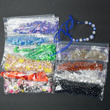 Plastic + Pony Bead Bundle