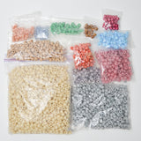 Stone Pony Bead Bundle