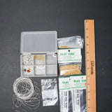 Wire + Bead Bundle