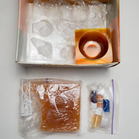 Glycerine Soap-Making Kit