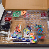 Snap Circuits Light Kit