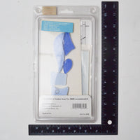 Creatables Ribbon Mirror Stained Glass Kit