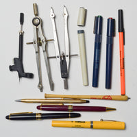 Drawing Tool Bundle