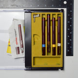 Rotring Technical Pen Set