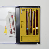 Rotring Technical Pen Set