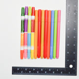 Faber Castell Felt Tip Marker Bundle