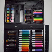 Deluxe Art Case