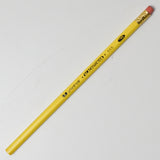 Universal Blackstonian 555 F Pencil