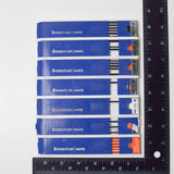 Staedtler Mars Dynagraph Graphite Lead Refills