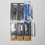 Gel Pen Refill Bundle