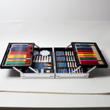 Artist's Loft Art Set