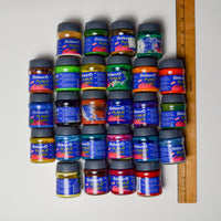 Pelikan Plaka Paint - 26 Jars Default Title