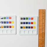 Watercolor Palettes - Set of 2 Default Title