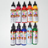 Unicorn Spit Gel Stain - 10 Bottles