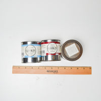 Gamblin Artist's Oil Paint - 3 Jars