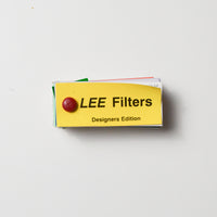 Lee Filters Designer's Edition Default Title