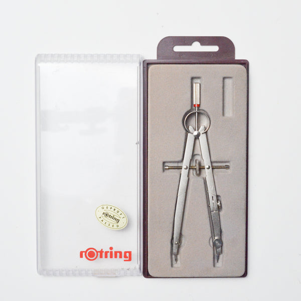 Rotring Compass