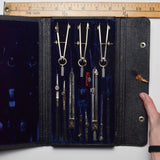 Post Designmaster Compass 1146 Drafting Tool Set