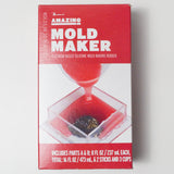 Alumilite Amazing Mold Maker