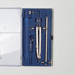 Staedtler Mars Superbow Compass Set