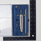 Staedtler Mars Superbow Compass Set