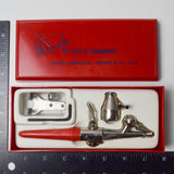 Paasche H 3-in-1 Airbrush