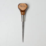 Vintage Buck Bros Scratch Awl - Dull