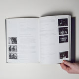 Stand Douglas: Inconsolable Memories Exhibition Catalogue Book Default Title