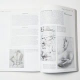 A Guide to Drawing Book