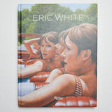 Eric White Book