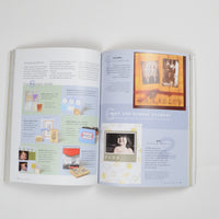 Scrapbooking Made Easy Book