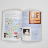 Scrapbooking Made Easy Book