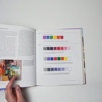 Understanding Transparent Watercolor Book