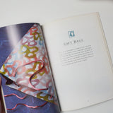 Decorative Paper Crafts Book