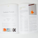 Bead Simple Book