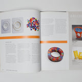 The Art of Jewelry: Plastic & Resin Book