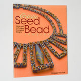 Artistic Seed Bead Jewelry Book