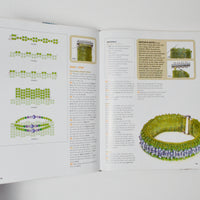 Creative Beading Book