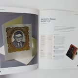 The New Photo Crafts Book