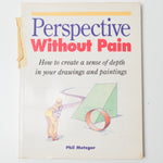 Perspective Without Pain Book