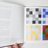 Itten: The Elements of Color Book